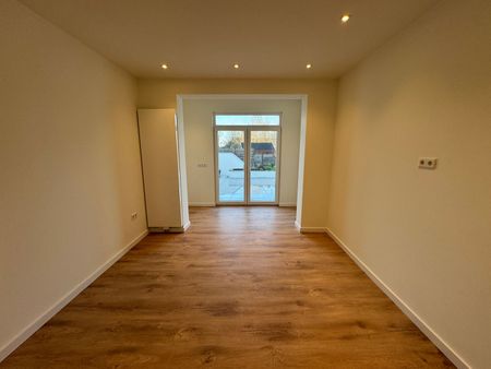 Appartement te huur: Raadhuisstraat 18-A 6161 GD Geleen - Foto 4