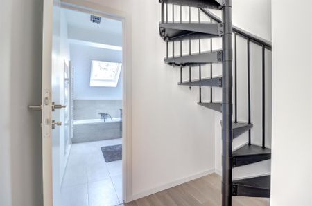 Triplex - for rent - Photo 5