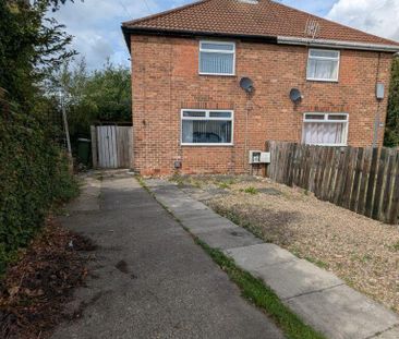 3 bedroom house to rent - Photo 4