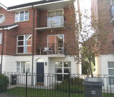 28 Ardenlee Crescent, Belfast, BT6 8QT - Photo 5