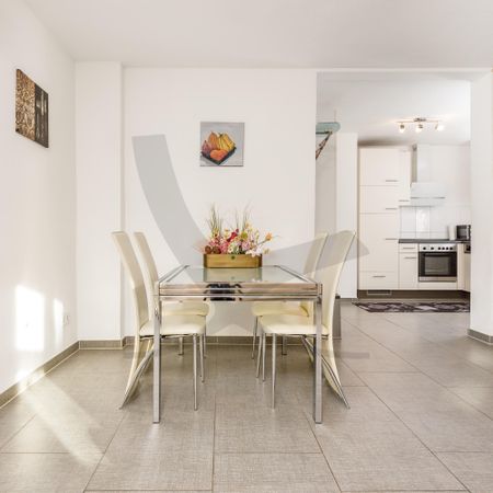 Nähe Park Babelsberg - Photo 4