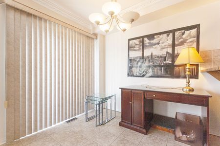For Lease - 75 Rockgarden Trail, Brampton, Ontario - Photo 3