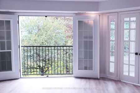 For Lease - 1661 Nash Road Unit# H11 - 76, Clarington, Ontario - Photo 4