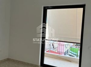 Διαμέρισμα για ενοικίαση - Κορυδαλλός, - Φωτογραφία 5
