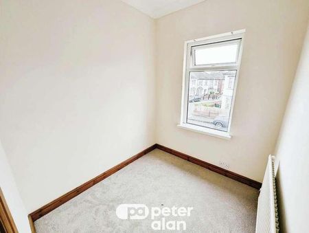 Hawarden Road, Newport, NP19 - Photo 2