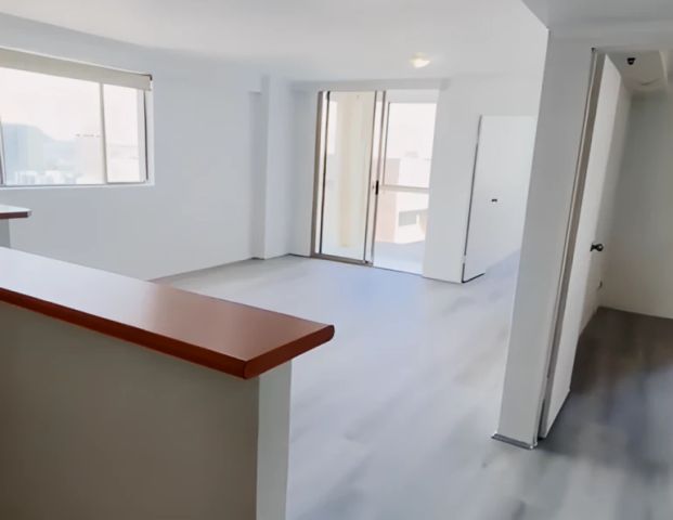 2 bed 1 bath+study - Photo 1