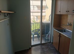 Studio/Γκαρσονιέρα για ενοικίαση - Πάτρα, - Photo 1