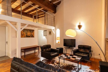 Rue Juiverie - Photo 4