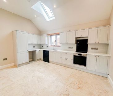2 bedroom property to rent - Photo 3