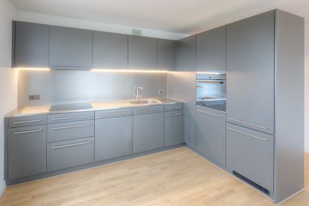 "Nicht nur perfekt für Singles!" - Photo 3