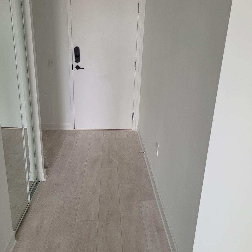 For Lease - 85 Oneida Crescent Unit# 1413, Richmond Hill, Ontario - Photo 1