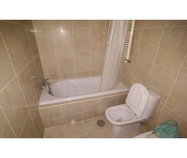 Apartamento T1 em Porto - Photo 6