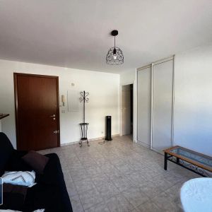 Appartement à louer 1 pièce 21.84m² - Photo 2