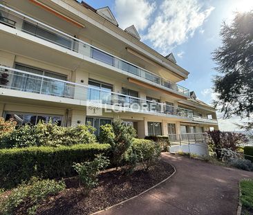 Appartement T3 Blois à louer - Photo 6