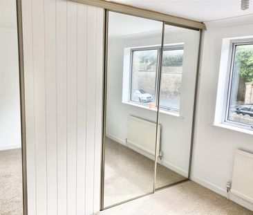 Wellington Terrace, Clevedon - Photo 6