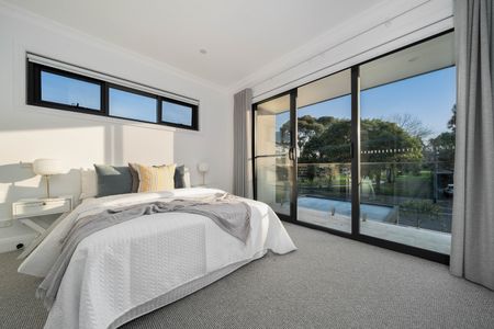 12 Brighton Street, Croydon NSW 2132 - House For Rent | Domain - Photo 3