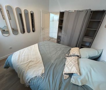 Appartement 1 chambre(s) à louer - Fontainebleau - Photo 3