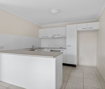 5/19 Latham Street, Chermside QLD 4032 - Apartment For Rent | Domain - Photo 5