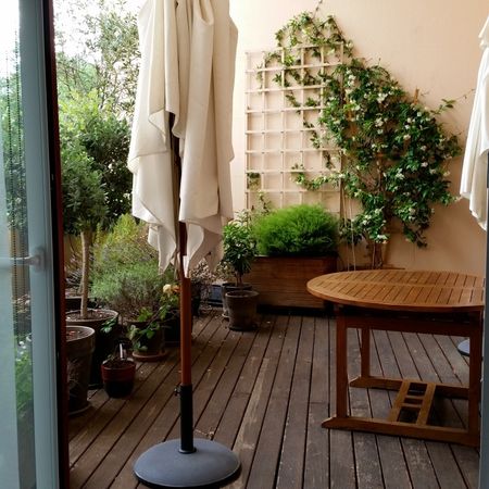 Location Appartement 4 pièces 96m² GRADIGNAN 33170 - Photo 4