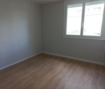 Location Appartement 5 pièces 75 m² La Châtre - Photo 5