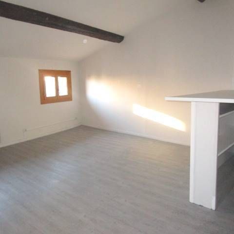 Location Appartement 3 pièces 60m² NARBONNE 11100 - Photo 1