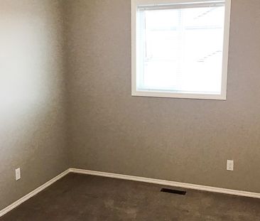 Charming 3 Bedroom Home With Front Porch In The Heart Of Legacy - Photo 4