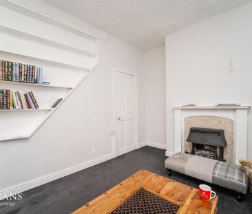 Woodlands Road, Nelson - Photo 4