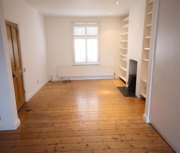 3 bedroom house to rent - Photo 1