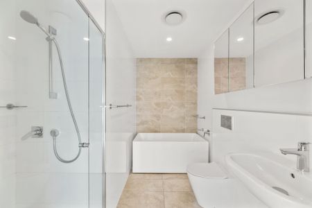 Luxurious Ground Floor Apartment - Photo 5