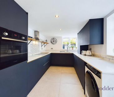 2 bedroom house to rent - Photo 4