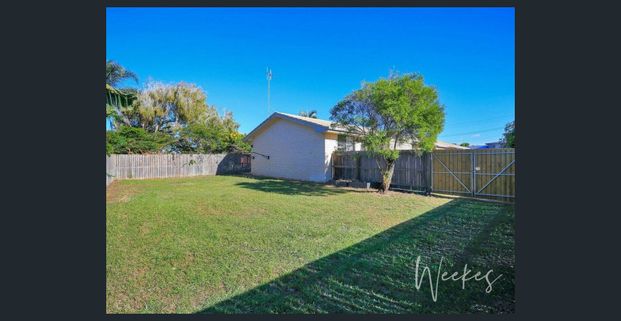 3/50 Holland Street, Bargara, Qld 4670 - Photo 1