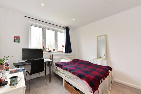 3 Bed Flat, Maida Vale, W9 - Photo 3