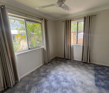 Family Home with Multiple Living Areas - Photo 6