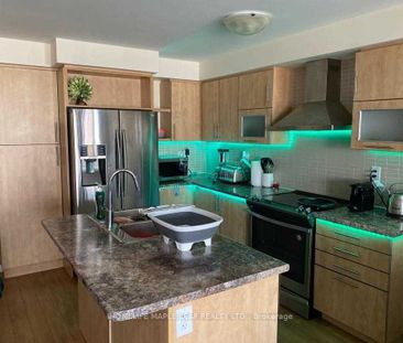 For Lease - 9 Hoover Road, Brampton, Ontario - Photo 4