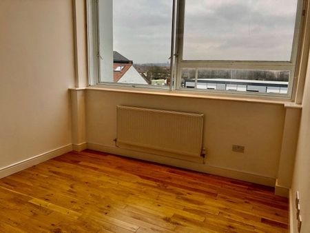 The Exchange, Leicester, LE1 - Photo 2