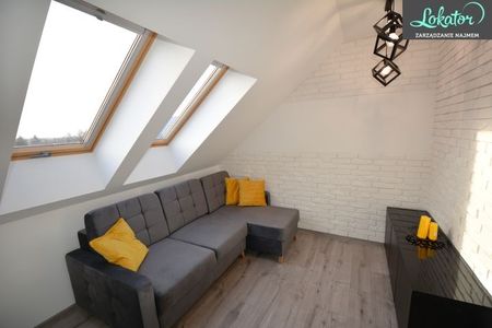 Westerplatte, Rokosowo, Koszalin, województwo zachodniopomorskie, 75-691, Polska - Photo 2