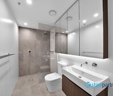 The Papermill Precinct - Level 5! - Photo 3