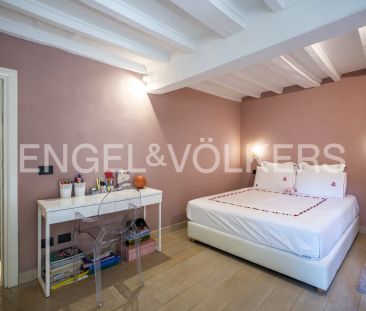 Lussuoso Appartamento nel Cuore di Santo Spirito - Photo 5