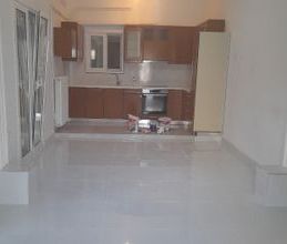 Διαμέρισμα για ενοικίαση - Χαλκίδα, - Photo 1