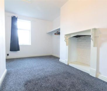 1 bedroom house to rent - Photo 3