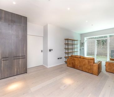 Nightingale Lane, Clapham South, SW12, London - Photo 5
