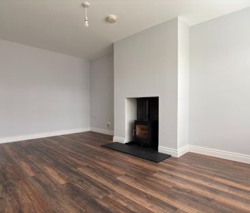 48 Beechcroft, Lurgan, BT66 7GL - Photo 3