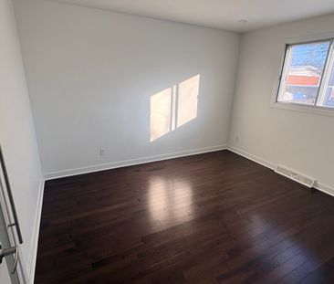 Rue Pellan, J4W 1J1, Brossard - Photo 4