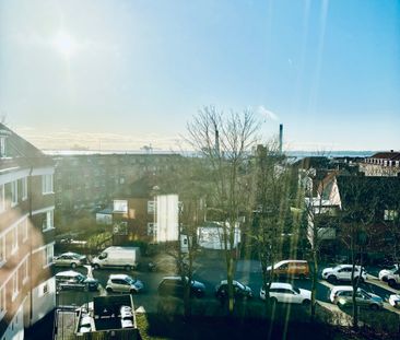 Södra Stenbocksgatan 160 - Photo 1