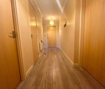 2 bedroom flat to rent - Photo 6