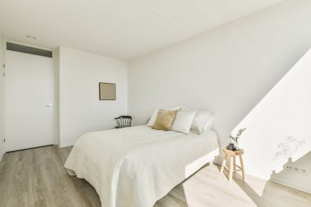 Te huur: Huis Termini 379 in Amsterdam - Photo 2