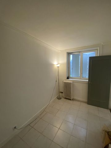 Location appartement 3 pièces, 52.56m², Villiers-le-Bel - Photo 3