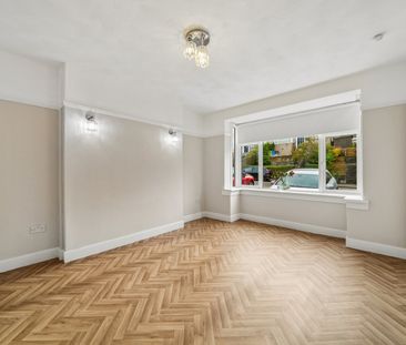 Randolph Drive - Photo 5