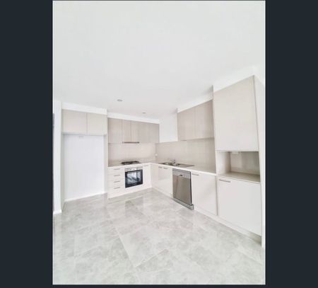 25A Mittiamo Street, Canley Heights, NSW 2166 - Photo 2