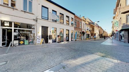 Diestestraat 202 / 0102, 3000 Leuven - Photo 4